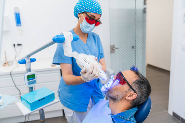 Best Emergency Tooth Extraction in Doral, FL